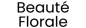 Beauté Florale FR